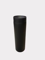 kamino vamzdis - Kamino vamzdis Darco D130/L - 500 mm - 1 nuotrauka