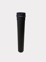 Kamino vamzdis Darco D80/L - 1000 mm