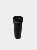 Kamino vamzdis Darco D100/L - 500 mm