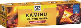 HANSA Kamino valymo malka 1,1 kg