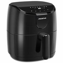 Aigostar B3I30