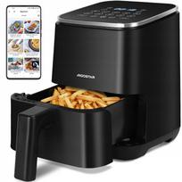 Aigostar B30202J4W