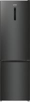 Gorenje NRK620EABXL4