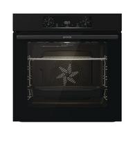 Gorenje BOP6737E02BK