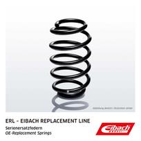 Spyruoklė EIBACH R10241