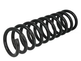 Spyruoklė Magnum Technology SG185MT