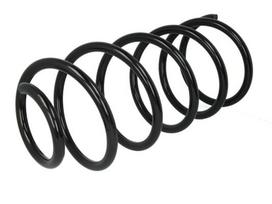 Spyruoklė Magnum Technology SV050MT