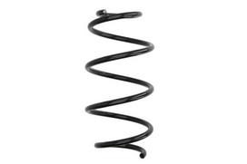 Spyruoklė Magnum Technology SZ0548MT