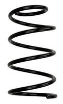 Spyruoklė Magnum Technology SZ0325MT