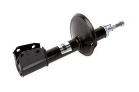 Amortizatorius Magnum Technology AGR085MT