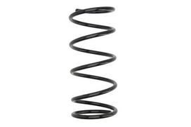 Spyruoklė Magnum Technology SZ0333MT