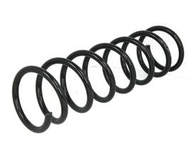 Spyruoklė Magnum Technology SG184MT