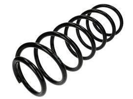 Spyruoklė Magnum Technology SV066MT