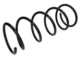 Spyruoklė Magnum Technology SC022MT