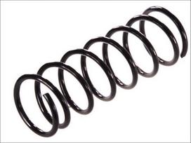 Spyruoklė Magnum Technology S00040MT
