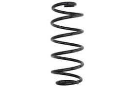 Spyruoklė Magnum Technology SV070MT
