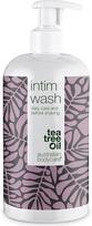 tea tree oil - Australian Bodycare Tea Tree Oil Intim Wash 500ml - 2 nuotrauka