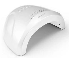 Sunuv UV LED Sunone 48W