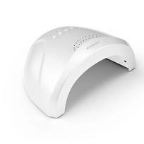 48w uv led sunone - Sunuv UV LED Sunone 48W - 2 nuotrauka