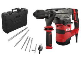 skil - Skil 1781GB, 5.5 kg, 1500 W - 1 nuotrauka