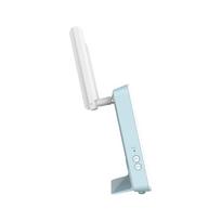 router cat6 - D-Link G416/EE - 3 nuotrauka