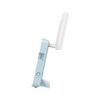 router cat6 - D-Link G416/EE - 5 nuotrauka