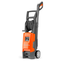 Husqvarna PW235