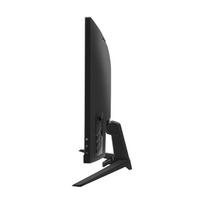 monitor 27 1080 - Asrock PG27F15RS1A - 3 nuotrauka