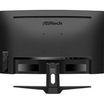 monitor 27 1080 - Asrock PG27F15RS1A - 4 nuotrauka