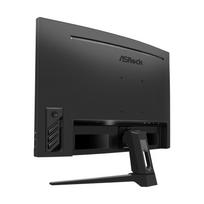 monitor 27 1080 - Asrock PG27F15RS1A - 5 nuotrauka