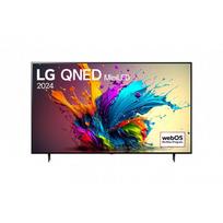 LG 75QNED91T3A