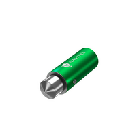 usb automobilio adapteris - Navitel USB car charger UC323 - 5 nuotrauka