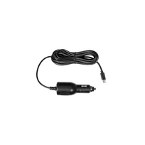 video registratoras - Navitel R480 2K - 2 nuotrauka
