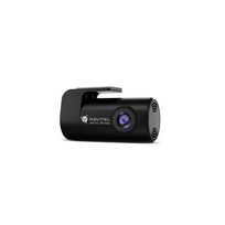 video registratoras - Navitel R480 2K - 3 nuotrauka