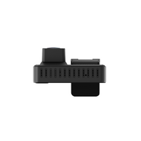 video registratoras - Navitel R480 2K - 4 nuotrauka