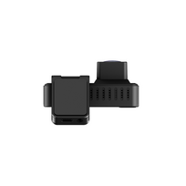 video registratoras - Navitel R480 2K - 5 nuotrauka