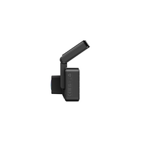 video registratoras - Navitel R480 2K - 6 nuotrauka