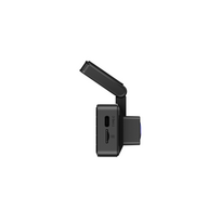 video registratoras - Navitel R480 2K - 7 nuotrauka