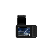 video registratoras - Navitel R480 2K - 8 nuotrauka