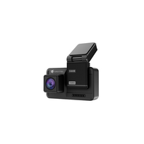 video registratoras - Navitel R480 2K - 10 nuotrauka