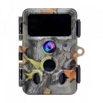stebejimo kameros - Redleaf trail camera RD3019 Pro - 2 nuotrauka