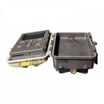 stebejimo kameros - Redleaf trail camera RD3019 Pro - 3 nuotrauka