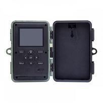 stebejimo kameros - Redleaf trail camera RD3019 Pro - 4 nuotrauka
