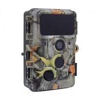 stebejimo kameros - Redleaf trail camera RD3019 Pro - 6 nuotrauka