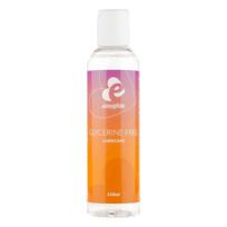 EasyGlide be glicerino - vandens pagrindo lubrikantas (150ml)