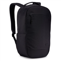 Invigo Eco Backpack  INVIBP114  Backpack  Black