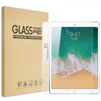 iLike "2.5D Edge Clear Tempered Glass for Apple iPad 10.9®® 10t Gen (2022)"