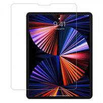 iLike "2.5D Edge Clear Tempered Glass for Apple iPad Pro 12.9®®"