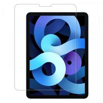 iLike "2.5D Edge Clear Tempered Glass for Apple iPad Air4/ 5 10.9®®2020/ 2022"