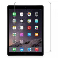 iLike "2.5D Edge Clear Tempered Glass for Apple Air 3 2019 G3/ iPad Pro 2017"